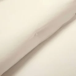 Lush Décor 5pc Rosalie Cottage Core Embellished Lace Comforter Set -Cozy Bedding Home GUEST 0035ef10 79e4 4912 9e3b ac228989e624