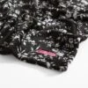 Betsey Johnson Ultra Soft Plush Feece Blanket Collection -Cozy Bedding Home GUEST 0101e2fd 2e73 4874 bb1b 398cddd85e34