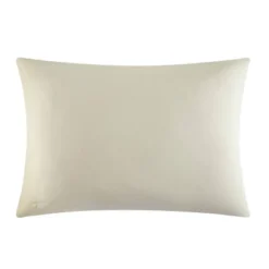 Mckenna Comforter Set - Chic Home Design -Cozy Bedding Home GUEST 02545814 d8c6 4e25 8bca 66f54b471231