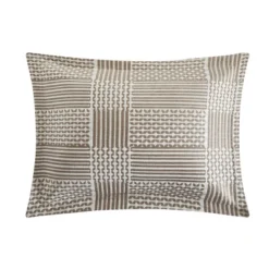 Jodi Bed In A Bag Comforter Set - Chic Home Design -Cozy Bedding Home GUEST 02599109 52ee 4fe1 afe6 96cb5d1acbb7