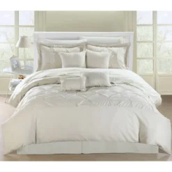 Veronica Bed In A Bag Comforter Set