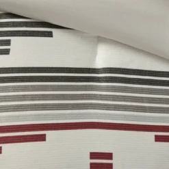 Woolrich Simons Comforter Set -Cozy Bedding Home GUEST 030e374a 2a7b 449b abc4 c6538557558a