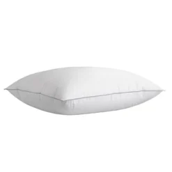 Allied Home Medium/Firm PerfectCool Thermoregulating Pillow -Cozy Bedding Home GUEST 0345b300 3964 419c a545 84f93b99f694