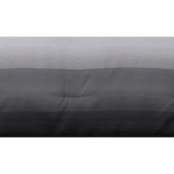 Cypress 10pc Comforter Set - Geneva Home Fashion