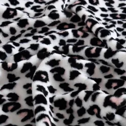 Printed Bed Blanket - Betseyville -Cozy Bedding Home GUEST 03846895 e07f 4359 b66c ae2636d061d0