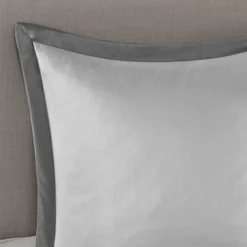 24pc Finley Room In A Bag Set -Cozy Bedding Home GUEST 038f71ee ee0a 478e b57b 82d7af88ba1c