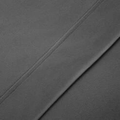 Sweet Home Collection | Jersey Knit Microfiber Bed Sheet Set - Premium Soft & Breathable Stretch Deep Pocket Knitted Jersey Sheet Set -Cozy Bedding Home GUEST 03a0dd3f d72c 4f87 95a3 83b37a69998a