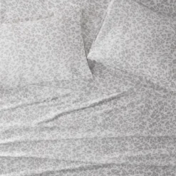 Satin Luxury Sheet Set -Cozy Bedding Home GUEST 03dd4dcd cd19 4fd4 822a 05c1aaea43fc