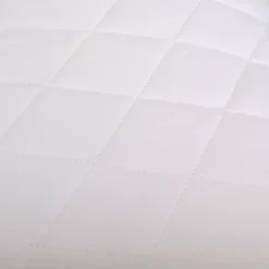 Stearns & Foster LiquiLoft Continuous Comfort Quilted Pillow