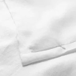 Hemp Duvet & Sham Set - Casaluna™ -Cozy Bedding Home GUEST 04e862ec c94b 47c4 8e44 df8f5bc52309