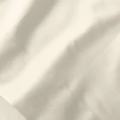 300 Thread Count Temperature Regulating Solid Pillowcase Set - Casaluna™ -Cozy Bedding Home GUEST 06646d59 5f4a 456f bb00 3c97106993bf