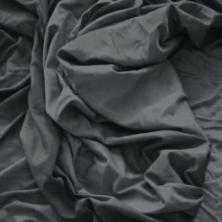 Luxe Soft & Smooth 100% Tencel 6-piece Sheet Set -Cozy Bedding Home GUEST 06f95360 a47b 4c67 ba65 f329b125f5b6