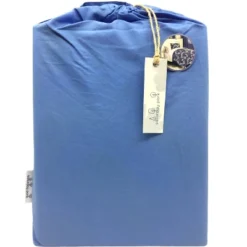 Saturday Park Gamer Duvet Cover & Sham Set -Cozy Bedding Home GUEST 0731284f dc91 4e7b a76a df0ea0452b67