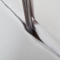 Adjustable Bed Wrap-Around 15" Tailored Bed Skirt - Bed Maker's -Cozy Bedding Home GUEST 0978e418 3aa1 4a44 af5f d64644dc547e