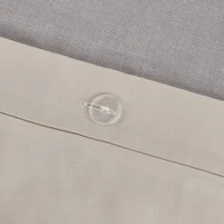 3pc Roman Jacquard Duvet Cover Set - Madison Park -Cozy Bedding Home GUEST 0a1149dd b67b 4733 bb12 60c6658bb778