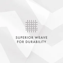 Geometric Patterns Sheet Set - Extra Soft, Easy Care - Becky Cameron -Cozy Bedding Home GUEST 0afce26c 73f0 4297 be9d dec6dcd9184c