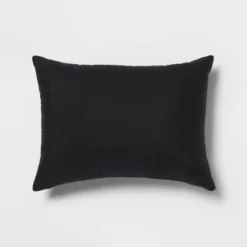 Space-Dyed Waffle Comforter Bedding Set Gray - Threshold™ 14 Space-Dyed Waffle Comforter Bedding Set Gray - Threshold™ -Cozy Bedding Home GUEST 0b319e53 7028 4a9e b004 c04a235ac510