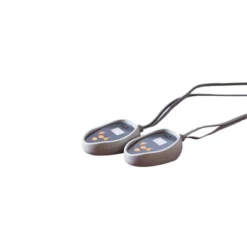 Woolrich Electric Plush To Berber Bed Blanket -Cozy Bedding Home GUEST 0c9e55cf 2600 49b1 9e78 91e382526fb0