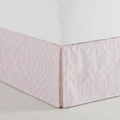 Mudan Comforter Set - Waverly -Cozy Bedding Home GUEST 0cb830b0 3823 4700 a1b1 f126e319736d