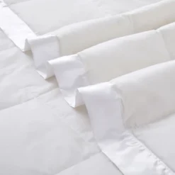 Puredown Ultra-Lightweight White Down Blanket -Cozy Bedding Home GUEST 0cfe2180 df07 41cd a245 3734861d4e74