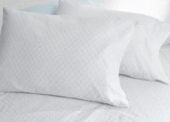 SussexHome 100% Supima Cotton Duvet Cover Set, Duvet Cover With Pillow Covers -Cozy Bedding Home GUEST 0da8d91d 20f6 42a2 a5bc 3c3938c25c15