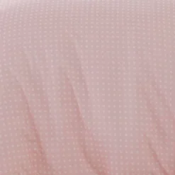 Full/Queen Penelope Duvet Cover Set Pink - City Scene 9 Full/Queen Penelope Duvet Cover Set Pink - City Scene -Cozy Bedding Home GUEST 0dc300af df78 4c47 a111 8edbd1f88c45