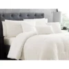 Kasuga 6 Piece Comforter Set - Riverbrook Home -Cozy Bedding Home GUEST 0df943ef 9cb7 475a 8fe0 4c777609b22f