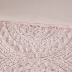 Alivia Faux Fur Ultra Plush Comforter Mini Set -Cozy Bedding Home GUEST 0dfeb047 bafa 433f a372 24f2caeb0e05