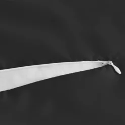 Sweet Jojo Designs King Duvet Cover And Shams Set Boho Floral Wildflower Black And Orange 3pc 9 Sweet Jojo Designs King Duvet Cover And Shams Set Boho Floral Wildflower Black And Orange 3pc -Cozy Bedding Home GUEST 0eb08e3a a589 4fe5 b080 098270b5deee