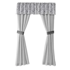 24pc Finley Room In A Bag Set -Cozy Bedding Home GUEST 0eb2946e 5f21 4f97 b83b b494acb2a949