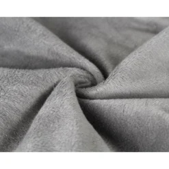 PharMeDoc Mommy Wedge Pregnancy Wedge Pillow - Memory Foam Maternity Support For Back, Belly, Knees -Cozy Bedding Home GUEST 0f60f353 674e 47a3 aac4 e493f2453844