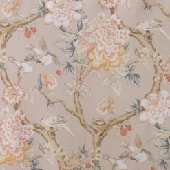 Mudan Comforter Set - Waverly -Cozy Bedding Home GUEST 0f89a712 6db0 4c66 a285 bc1099d1cd63