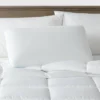 Cool Touch Memory Foam Bed Pillow - Threshold™ -Cozy Bedding Home GUEST 1004ffeb d1c7 4754 9249 5af9d40d9589