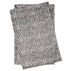 Standard Satin Pillowcase Set - Betseyville -Cozy Bedding Home GUEST 10bb416a 6aa6 4166 8640 e8578f496640