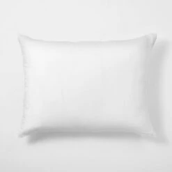 Hemp Duvet & Sham Set - Casaluna™ -Cozy Bedding Home GUEST 11ffb58a f79f 4a45 8007 0591739813db