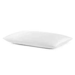 Pure Mulberry Silk Pillowcase - Standard Textile Home -Cozy Bedding Home GUEST 12e71a02 a3c5 43a6 8648 f67251f4c07a