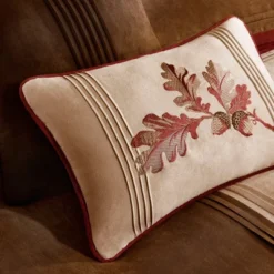 Warren Microsuede Comforter Set -Cozy Bedding Home GUEST 1436a2d8 7eef 4469 aa41 341e8eb23674