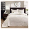 Vancouver Bedding Collection -Cozy Bedding Home GUEST 1476eede 98af 4869 a253 2dd0222743a3