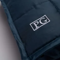 Tencel Weighted Blanket