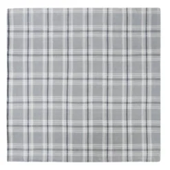 Cozy Teddy Bed Blanket - Cannon -Cozy Bedding Home GUEST 174ca801 54a4 4742 aa82 be13a92d589a