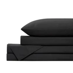 Southshore Fine Living Vilano Springs Extra-Deep Pocket Easy Care Ultra-soft Microfiber Sheet Sets 11 Southshore Fine Living Vilano Springs Extra-Deep Pocket Easy Care Ultra-soft Microfiber Sheet Sets -Cozy Bedding Home GUEST 17dcd225 b54a 447e 8828 c06d37e745d2