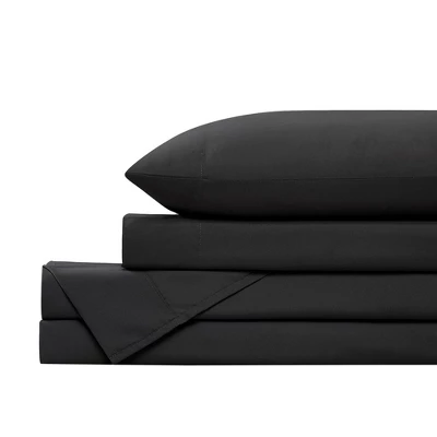 Southshore Fine Living Vilano Springs Extra-Deep Pocket Easy Care Ultra-soft Microfiber Sheet Sets 7 Southshore Fine Living Vilano Springs Extra-Deep Pocket Easy Care Ultra-soft Microfiber Sheet Sets - Image 5