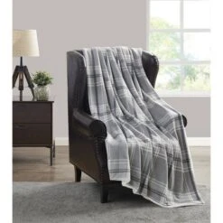 Cozy Teddy Bed Blanket - Cannon -Cozy Bedding Home GUEST 182fe6db e8d3 4878 9a5f 2a84886f8eca