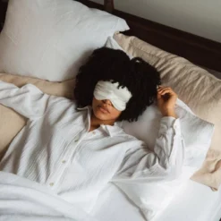 100% French Linen Pillowcase Set | BOKSER HOME -Cozy Bedding Home GUEST 1856a0db 9ea6 46b4 8702 99ec4caf0df2