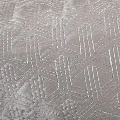 Genoa Comforter Set - Riverbrook Home 20 Genoa Comforter Set - Riverbrook Home -Cozy Bedding Home GUEST 18825378 5162 4b57 83f8 20014159c0df