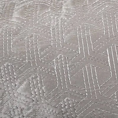 Genoa Comforter Set - Riverbrook Home 11 Genoa Comforter Set - Riverbrook Home - Image 9