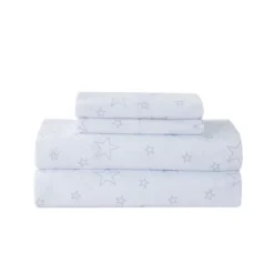 Floating In Space Kids Printed Bedding Set Includes Sheet Set By Sweet Home Collection -Cozy Bedding Home GUEST 18af8232 f562 4b47 8b08 cb2287013b6a
