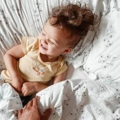 Southshore Fine Living Sweet Florals Oversized Down Alternative Comforter Set -Cozy Bedding Home GUEST 191563a2 b23b 4ce8 b908 1c7619276d64