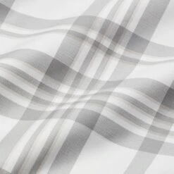 400 Thread Count Performance Printed Pillowcase Set - Threshold -Cozy Bedding Home GUEST 19a56e93 c8a0 4dc0 be40 7e468284594d