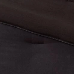 Lustrous Velvet Comforter & Sham Set - Threshold™ -Cozy Bedding Home GUEST 19be2582 edc6 4104 b65a 01848c92d071